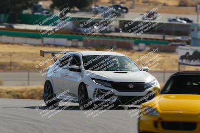 media/Feb-22-2025-Team Topak Racing (Sat) [[cb57a51a40]]/Intermediate Low 2/Turns 2 and 4/